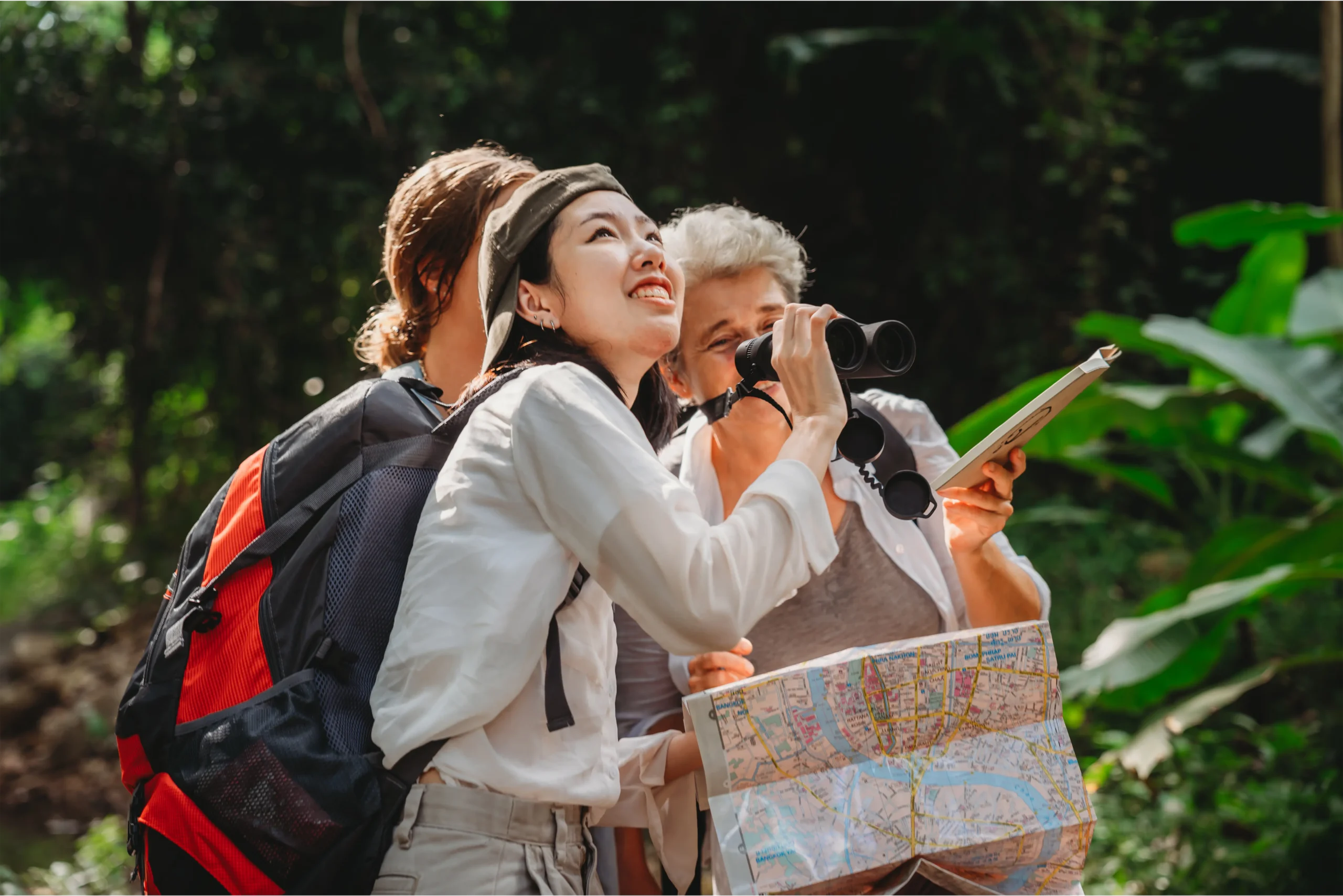 Donec non ornare tellus