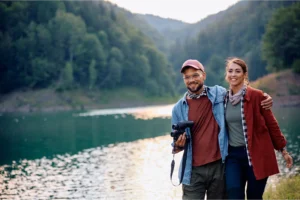 Ut eleifend gravida sagittis