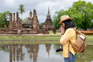 Maecenas ac feugiat libero