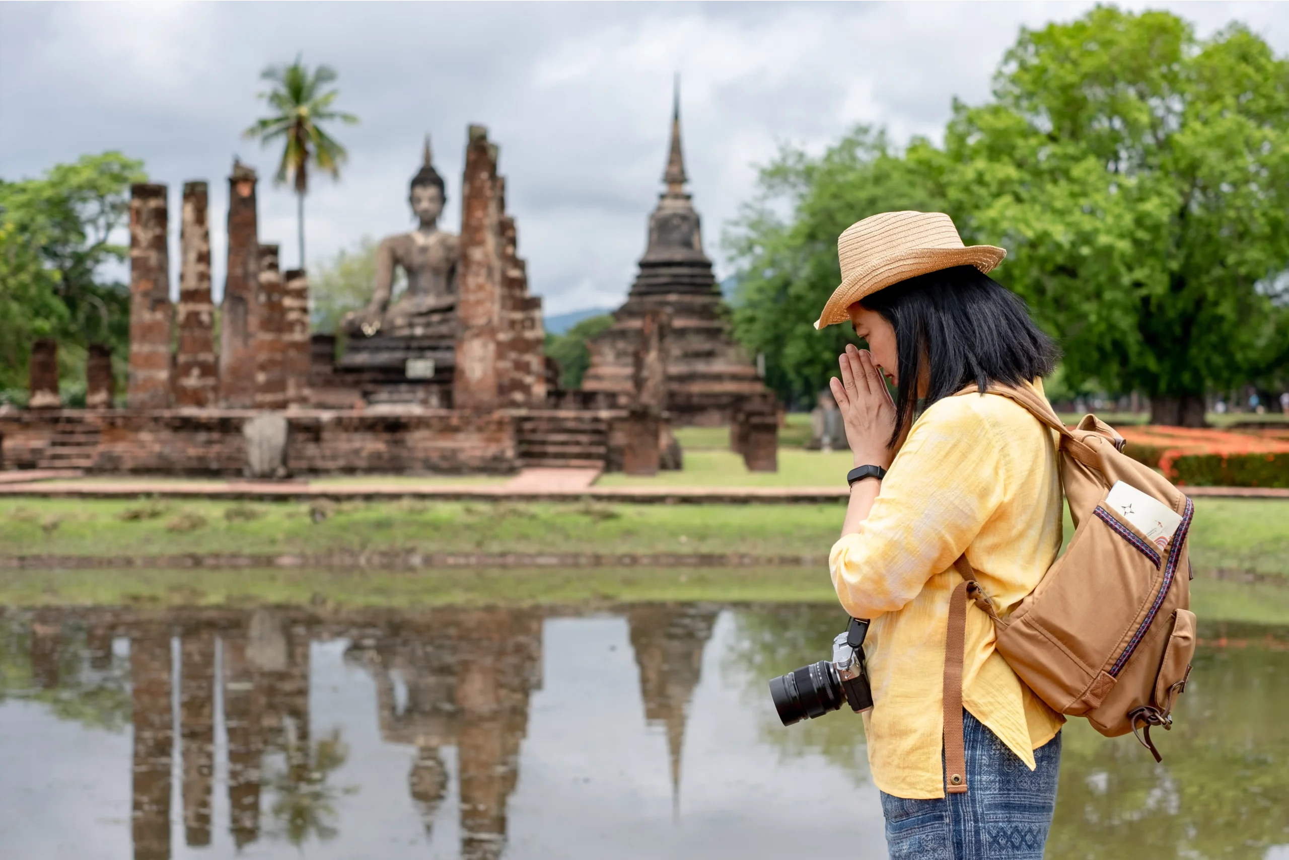 Maecenas ac feugiat libero