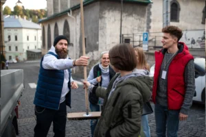 Vestibulum a lorem vel arcu